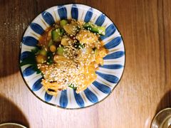 -小川洋风料理(大悦城店)