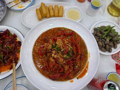-簋街仔仔小龙虾(总店)