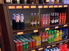 -唱吧麦颂KTV(西单华威潮铺街店)