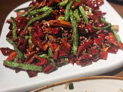 -蝦塘·中国餐馆(城墙南马道巷店)