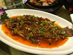 -三河胡氏农家(青阳路店)