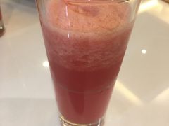 -斗牛士牛排餐厅(又一城店)