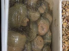 -天天渔港海鲜酒家(石浦玉泉路店)