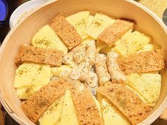 -胖老汉(北京路店)