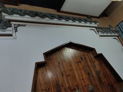 -朗妈私房菜(婺女州店)