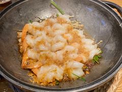 -原製原味(普陀山磐龙店)