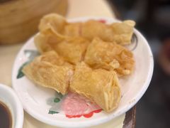 -老冯茶居(大埔店)