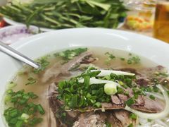 -Pho Hoa Pasteur