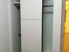 -佰丽爱家全屋定制(汶水店)