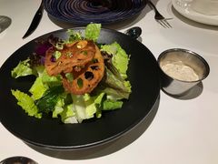 -K·Kitchen KK牛扒厨房(江南西店)
