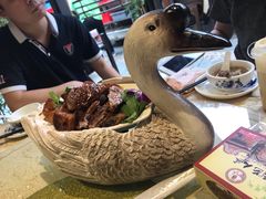 -五邑人家(江门店)