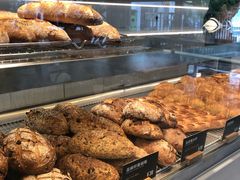 -吉森Bakery(教育路店)