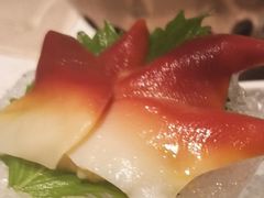 北极贝-福州西湖大酒店·怡湖咖啡厅