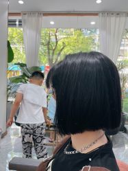 -MODEL SAGA名媛世家