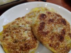 -沙湾甜品(升平街店)