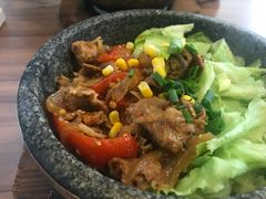 -泰熙家(金港国际店)