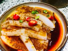 -炭舍干锅(华发商都店)