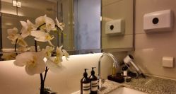 点击看大图 -SKIN·K肌肤唤醒中心