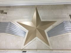 -黄浦路(地铁站)