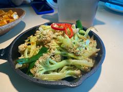 -四小姐的店(王府井店)