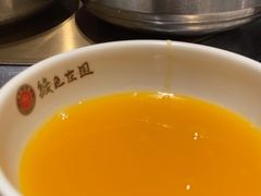 -天津万象城