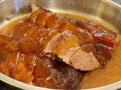 -农汤老店(顺联公园里店)