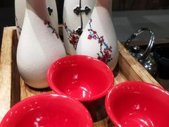 -重庆古老火锅