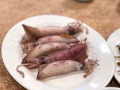 -方记洪阳餐厅(福田新村店)