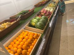 -东吴水韵(吴中店)