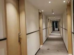 -城市便捷酒店(广州十三行上下九步行街一店)