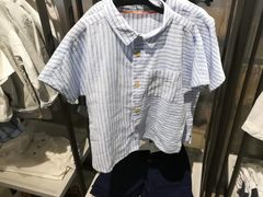-ZARA(观前街店)