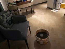 -圣贝拉母婴护理中心(深圳莱佛士店)