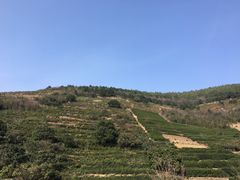 -缥缈峰景区