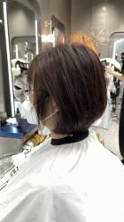 -IN STYLE·全国形象店