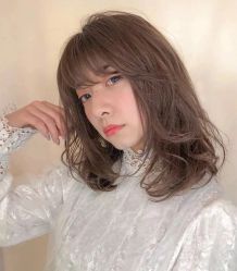 -和木形象