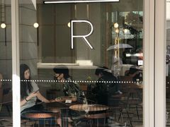 -星巴克臻选(珠海富华里店)