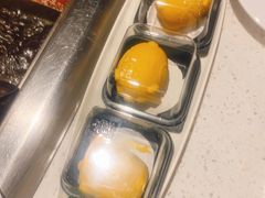 -海底捞火锅(高科广场店)