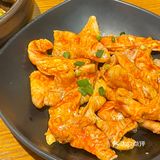 烤肉串串二合一自助！
