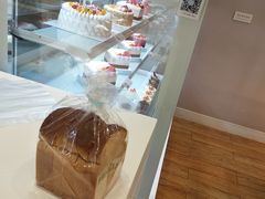 -好利来(新建北路店)