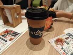 -谭仔米线(壹方城店)