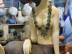 -南宁国际会展中心(会展东博文化旅游区)