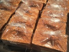 -可莎蜜儿(西溪欢乐城店)