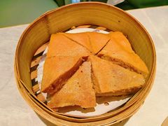 -陶兰居·香港饭店·海鲜大排档(圆融时代广场店)