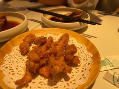 -谷田稻香(杭州萧山万象汇店)