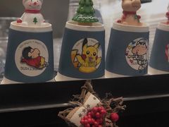-Something For(中洲湾店)