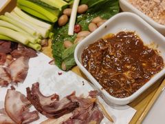 -鲜得莱渔港·小平岛海胆馆(七贤岭店)