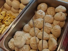 -洛阳宴·洛阳菜(南昌路店)