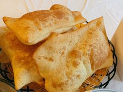 -百花人家(清水镇店)