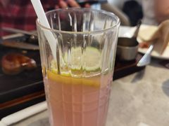 -必胜客(万象城店)