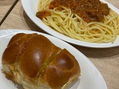 -大家乐(惠州华贸店)